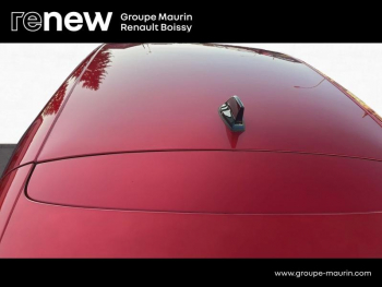 Photo 20 du bon plan RENAULT Clio 1.0 TCe 90ch Techno occasion à 15990 €