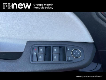 Photo 21 du bon plan RENAULT Clio 1.0 TCe 90ch Techno occasion à 15990 €