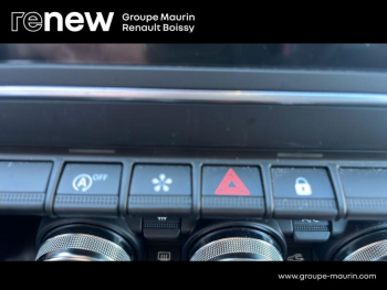 Photo 25 du bon plan RENAULT Clio 1.0 TCe 90ch Techno occasion à 15990 €