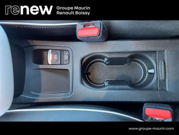 Photo 29 du bon plan RENAULT Clio 1.0 TCe 90ch Techno occasion à 15990 €