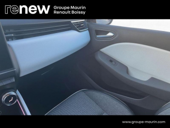 Photo 30 du bon plan RENAULT Clio 1.0 TCe 90ch Techno occasion à 15990 €