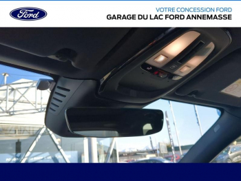 Photo 6 du bon plan VOLVO XC60 T8 Hybride Rechargeable 310 + 145ch Polestar Engineered Geartronic 8 AWD occasion à 53990 €