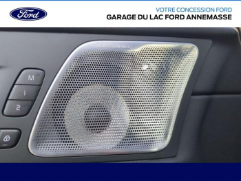 Photo 22 du bon plan VOLVO XC60 T8 Hybride Rechargeable 310 + 145ch Polestar Engineered Geartronic 8 AWD occasion à 53990 €