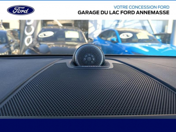 Photo 24 du bon plan VOLVO XC60 T8 Hybride Rechargeable 310 + 145ch Polestar Engineered Geartronic 8 AWD occasion à 53990 €