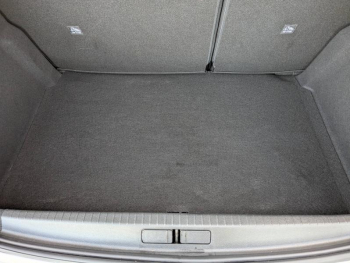 Photo 19 du bon plan OPEL Corsa 1.2 75ch Edition occasion à 11900 €