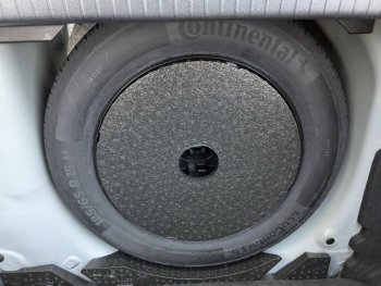 Photo 20 du bon plan OPEL Corsa 1.2 75ch Edition occasion à 11900 €