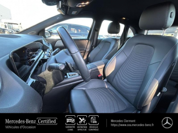 Photo 14 du bon plan MERCEDES-BENZ Classe B 200d 150ch Business Line 8G-DCT occasion à 27490 €
