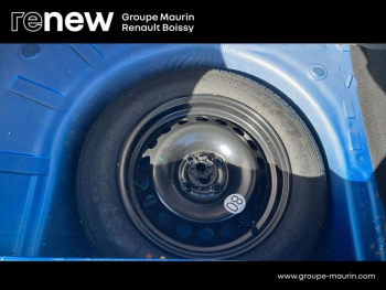 Photo 15 du bon plan DACIA Sandero 0.9 TCe 90ch Stepway occasion à 10490 €