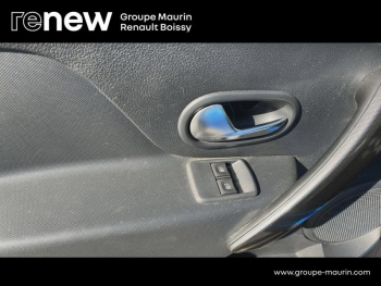 Photo 22 du bon plan DACIA Sandero 0.9 TCe 90ch Stepway occasion à 10490 €