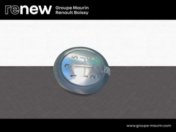 Photo 27 du bon plan DACIA Sandero 0.9 TCe 90ch Stepway occasion à 10490 €