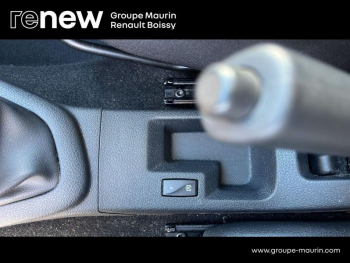 Photo 28 du bon plan DACIA Sandero 0.9 TCe 90ch Stepway occasion à 10490 €