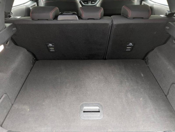 Photo 20 du bon plan FORD Puma 1.0 EcoBoost 125ch mHEV ST-Line 6cv occasion à 14990 €