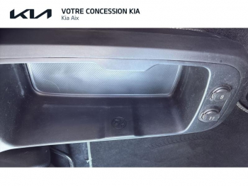 Photo 26 du bon plan KIA EV6 229ch Air Active 2WD occasion à 26970 €