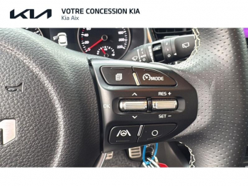 Photo 19 du bon plan KIA Stonic 1.0 T-GDi 100ch GT Line occasion à 17990 €