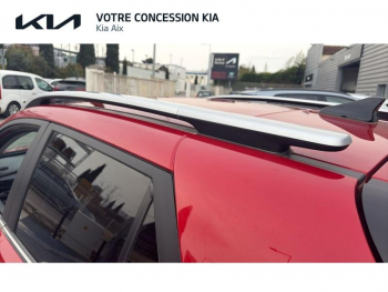 Photo 35 du bon plan KIA Stonic 1.0 T-GDi 100ch GT Line occasion à 17990 €