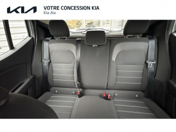 Photo 13 du bon plan DACIA Sandero 1.0 ECO-G 100ch Confort occasion à 10490 €