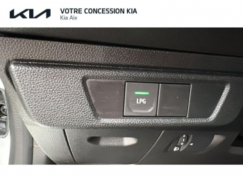 Photo 14 du bon plan DACIA Sandero 1.0 ECO-G 100ch Confort occasion à 10490 €