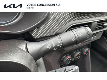 Photo 18 du bon plan DACIA Sandero 1.0 ECO-G 100ch Confort occasion à 10490 €