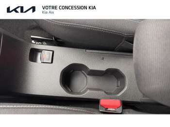 Photo 29 du bon plan DACIA Sandero 1.0 ECO-G 100ch Confort occasion à 10490 €