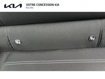 Photo 32 du bon plan DACIA Sandero 1.0 ECO-G 100ch Confort occasion à 10490 €