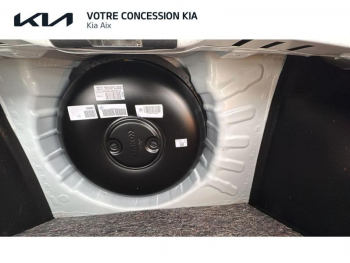 Photo 33 du bon plan DACIA Sandero 1.0 ECO-G 100ch Confort occasion à 10490 €