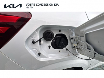 Photo 34 du bon plan DACIA Sandero 1.0 ECO-G 100ch Confort occasion à 10490 €