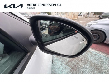 Photo 35 du bon plan DACIA Sandero 1.0 ECO-G 100ch Confort occasion à 10490 €