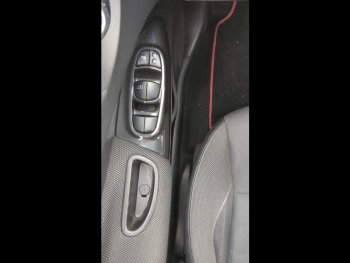 Photo 23 du bon plan NISSAN Juke 1.2 DIG-T 115ch N-Connecta 2018 occasion à 10290 €