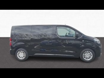 Photo 4 du bon plan CITROEN SpaceTourer M BlueHDi 150ch Business S&S E6.d-TEMP occasion à 24890 €