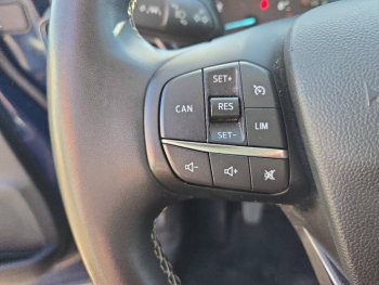 Photo 15 du bon plan FORD Puma 1.0 Flexifuel 125ch S&S mHEV Titanium occasion à 17790 €