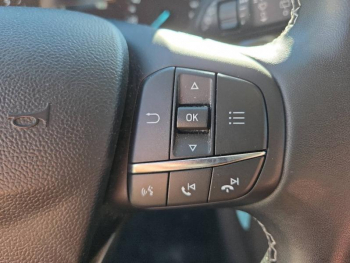 Photo 16 du bon plan FORD Puma 1.0 Flexifuel 125ch S&S mHEV Titanium occasion à 17790 €