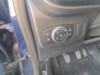 Photo 17 du bon plan FORD Puma 1.0 Flexifuel 125ch S&S mHEV Titanium occasion à 17790 €