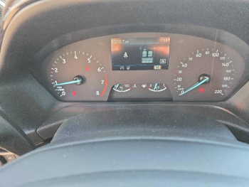 Photo 19 du bon plan FORD Puma 1.0 Flexifuel 125ch S&S mHEV Titanium occasion à 17790 €