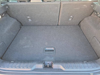 Photo 34 du bon plan FORD Puma 1.0 Flexifuel 125ch S&S mHEV Titanium occasion à 17790 €