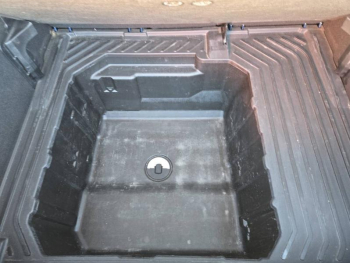 Photo 35 du bon plan FORD Puma 1.0 Flexifuel 125ch S&S mHEV Titanium occasion à 17790 €