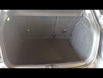 Photo 20 du bon plan FIAT 500X 1.3 Multijet 16v 95ch Popstar occasion à 10490 €