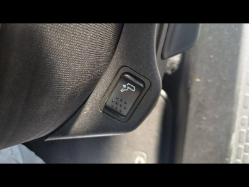 Photo 21 du bon plan FIAT 500X 1.3 Multijet 16v 95ch Popstar occasion à 10490 €