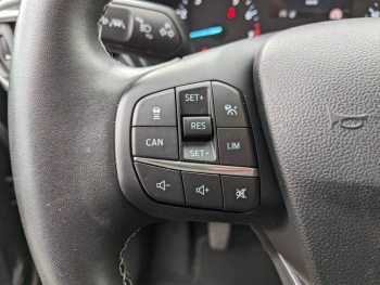 Photo 9 du bon plan FORD Puma 1.0 Flexifuel 125ch S&S mHEV Titanium Business occasion à 18980 €