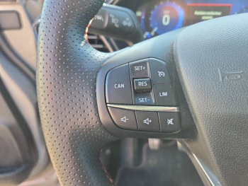 Photo 15 du bon plan FORD Puma 1.0 EcoBoost 125ch mHEV ST-Line 6cv occasion à 16790 €