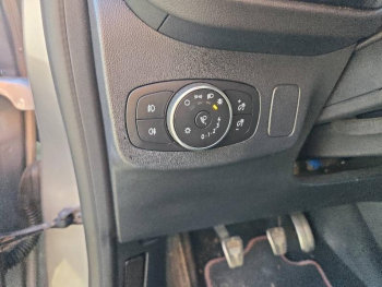 Photo 18 du bon plan FORD Puma 1.0 EcoBoost 125ch mHEV ST-Line 6cv occasion à 16790 €