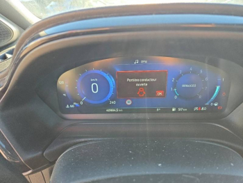 Photo 19 du bon plan FORD Puma 1.0 EcoBoost 125ch mHEV ST-Line 6cv occasion à 16790 €