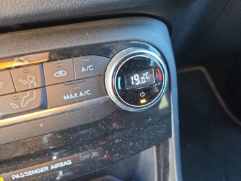 Photo 27 du bon plan FORD Puma 1.0 EcoBoost 125ch mHEV ST-Line 6cv occasion à 16790 €