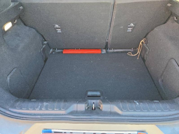 Photo 29 du bon plan FORD Puma 1.0 EcoBoost 125ch mHEV ST-Line 6cv occasion à 16790 €