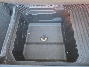 Photo 30 du bon plan FORD Puma 1.0 EcoBoost 125ch mHEV ST-Line 6cv occasion à 16790 €