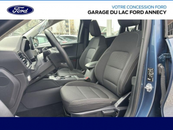 Photo 10 du bon plan FORD Kuga 2.5 Duratec 190ch FHEV Titanium BVA i-AWD occasion à 22590 €