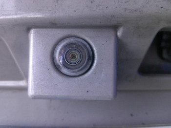 Photo 21 du bon plan CITROEN Berlingo M BlueHDi 130ch S&S XTR occasion à 18900 €