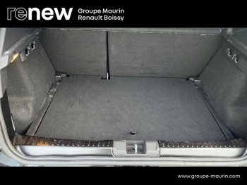 Photo 14 du bon plan DACIA Sandero 1.0 TCe 90ch Stepway Expression occasion à 15100 €