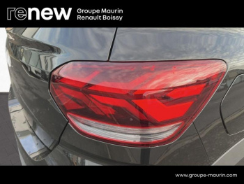 Photo 19 du bon plan DACIA Sandero 1.0 TCe 90ch Stepway Expression occasion à 15100 €