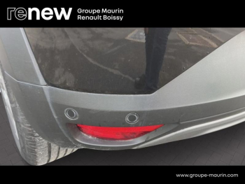 Photo 20 du bon plan DACIA Sandero 1.0 TCe 90ch Stepway Expression occasion à 15100 €