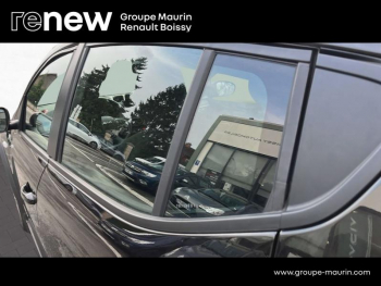 Photo 22 du bon plan DACIA Sandero 1.0 TCe 90ch Stepway Expression occasion à 15100 €